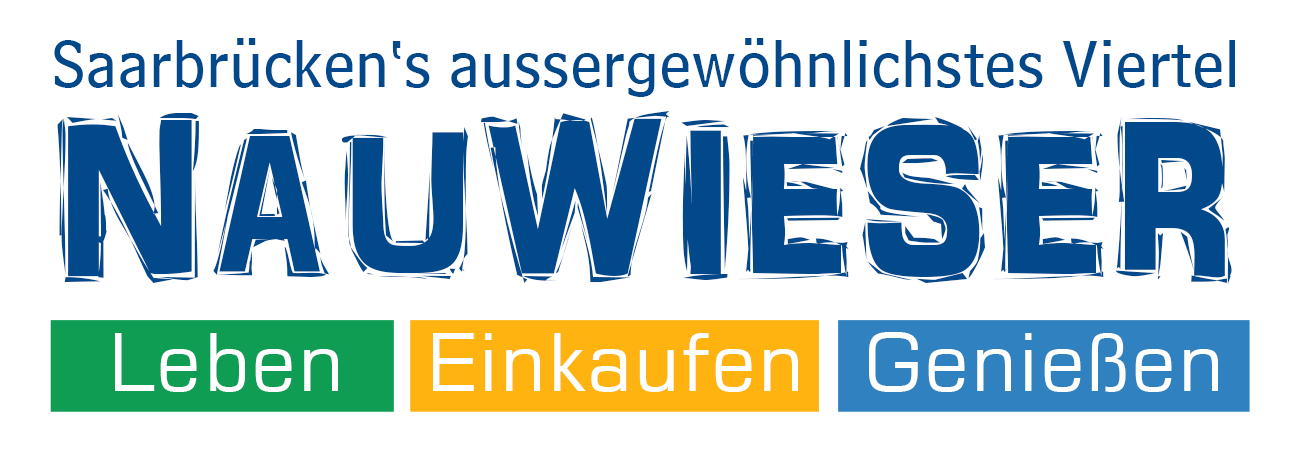 Nauwieser Viertel